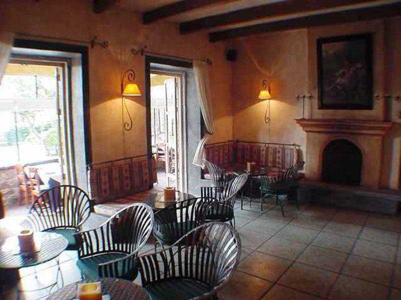 Coqueta Hotel Boutique San Miguel de Allende Exteriör bild